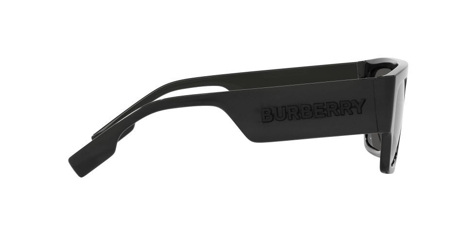 Burberry 0BE4397U 300187 58 Unisex Güneş Gözlük