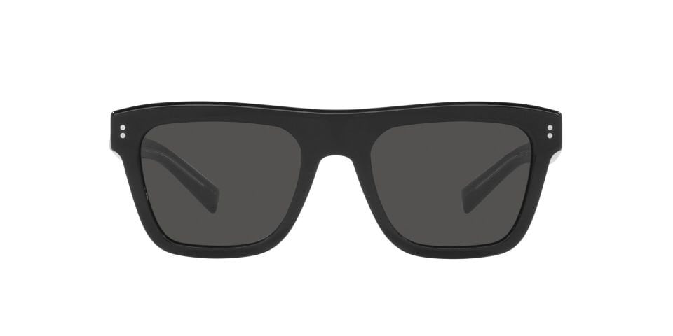 Dolce Gabbana 0DG4420 501/87 52 Unisex Güneş Gözlük