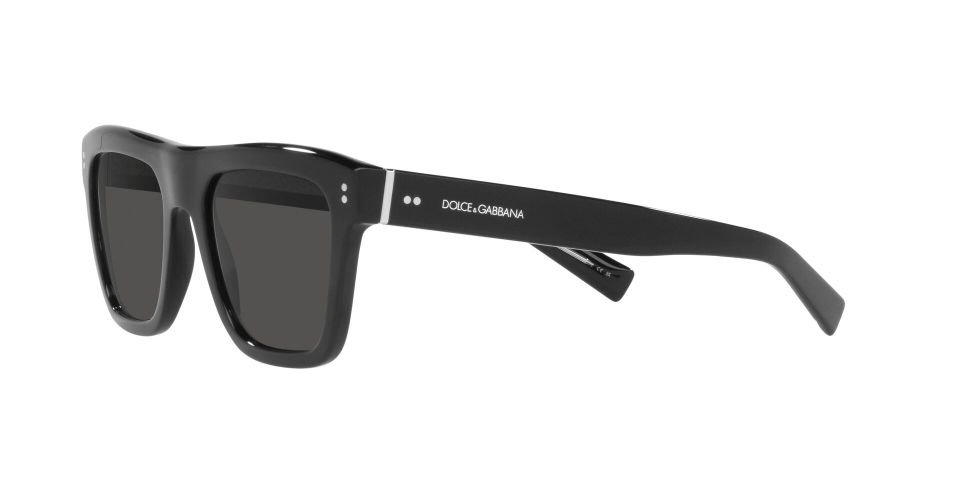 Dolce Gabbana 0DG4420 501/87 52 Unisex Güneş Gözlük