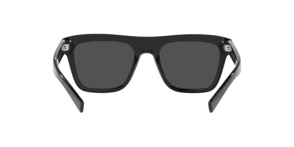 Dolce Gabbana 0DG4420 501/87 52 Unisex Güneş Gözlük