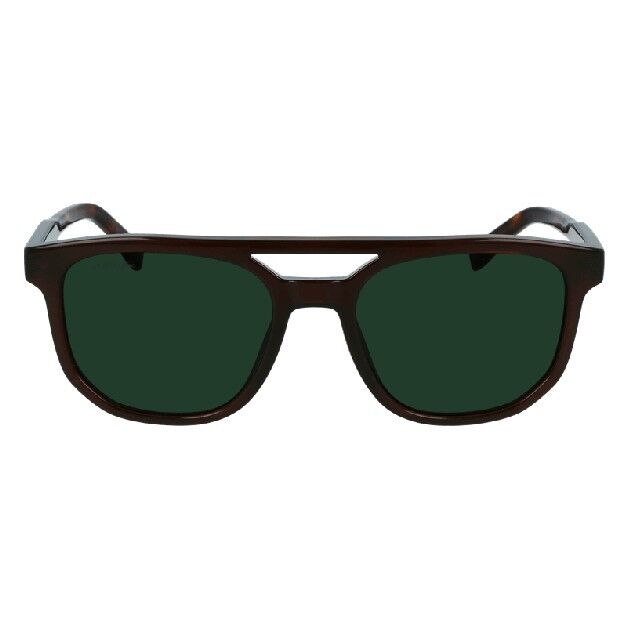 Lacoste 200 Erkek Güneş Gözlüğü