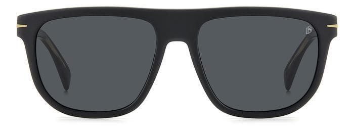 David Beckham DB 7111/S I46 56 Unisex Günes Gözlük