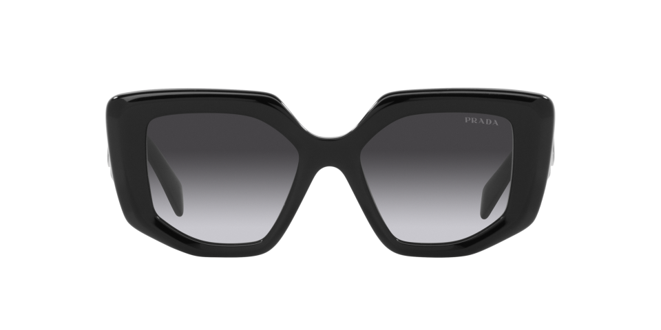 Prada 0PR 14ZS 1AB09S 50 Kadın Güneş Gözlüğü