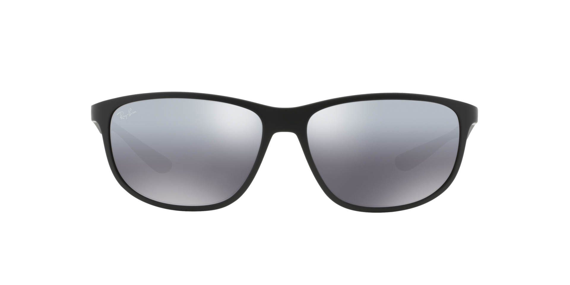 Rayban 4213 612582 Erkek Güneş Gözlüğü