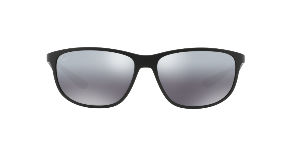 Rayban 4213 612582 Erkek Güneş Gözlüğü