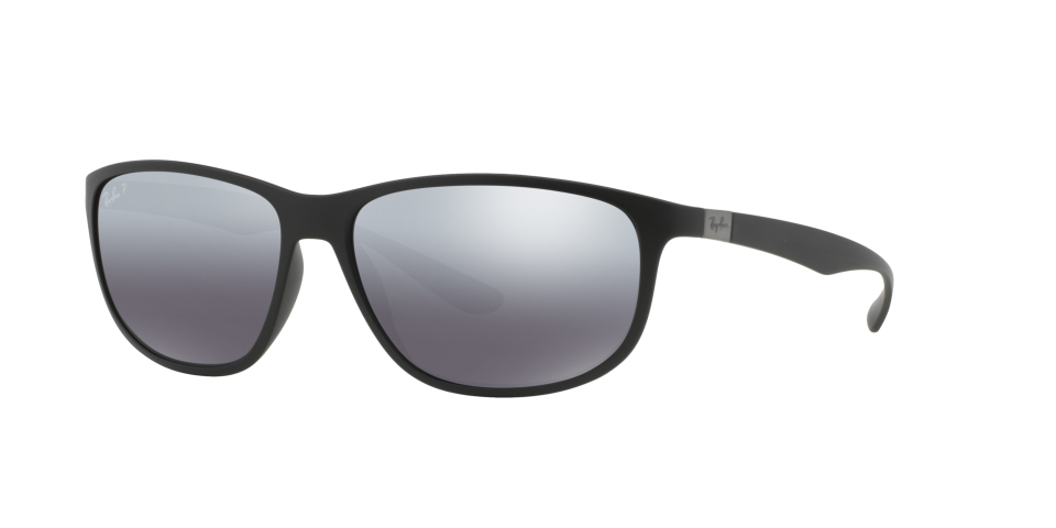 Rayban 4213 612582 Erkek Güneş Gözlüğü