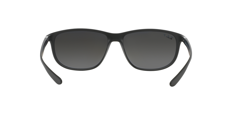 Rayban 4213 612582 Erkek Güneş Gözlüğü