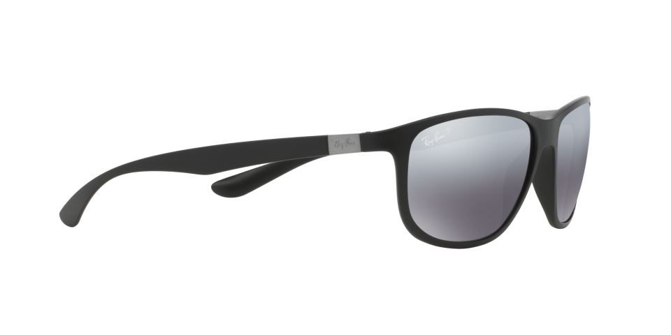 Rayban 4213 612582 Erkek Güneş Gözlüğü