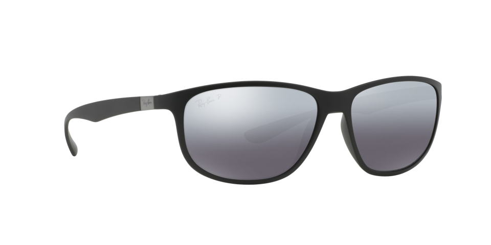 Rayban 4213 612582 Erkek Güneş Gözlüğü