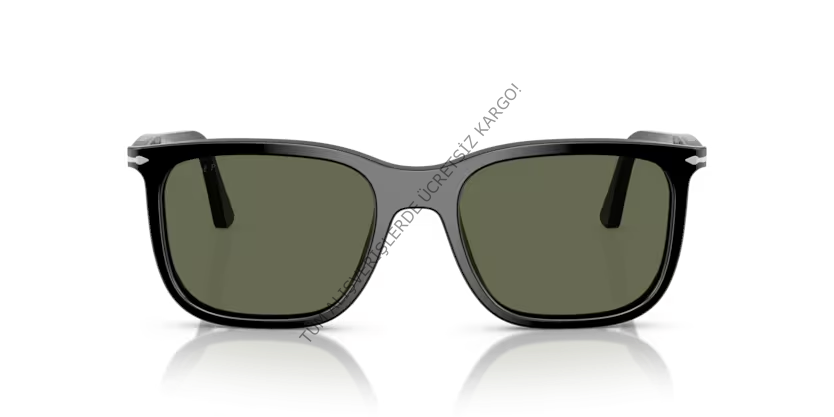 Persol 3357S 95/58 53-19-145 Erkek Günes Gözlügü
