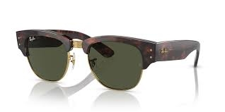 Rayban 0RB0316S 990/31 53 Kadın Güneş Gözlüğü