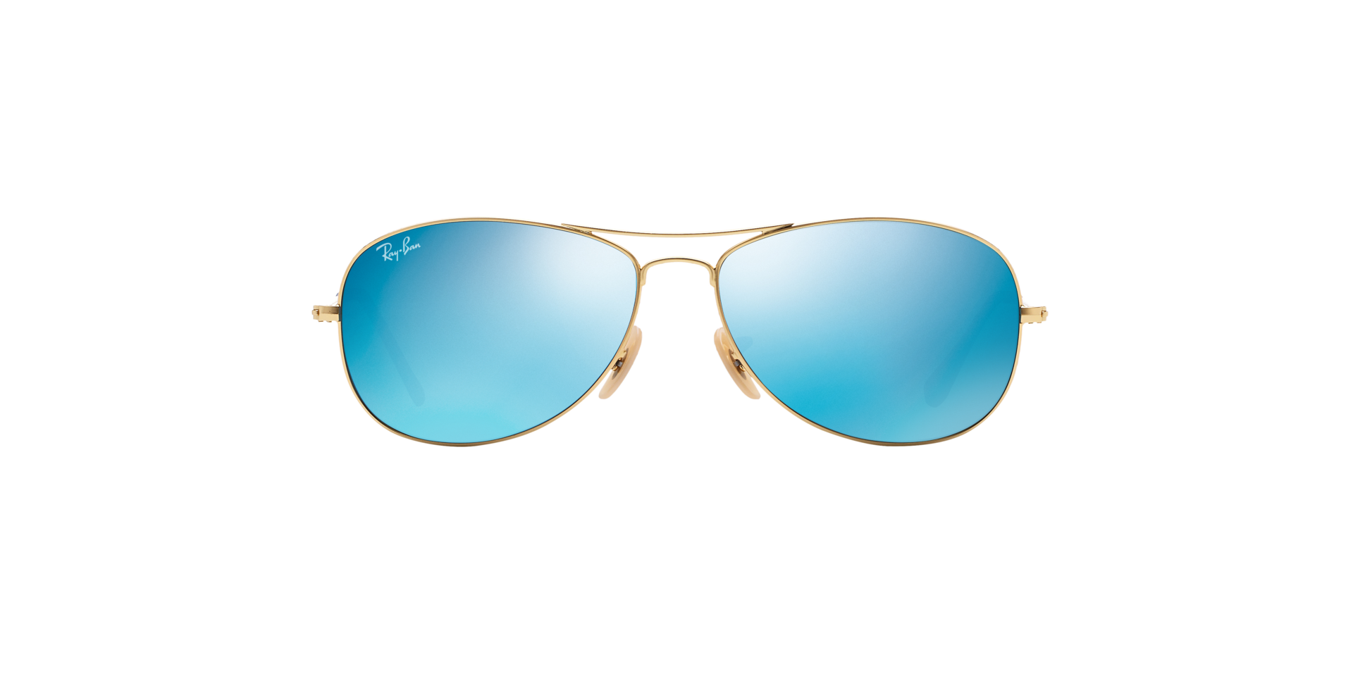 Rayban 3362 112/17 Erkek Güneş Gözlüğü