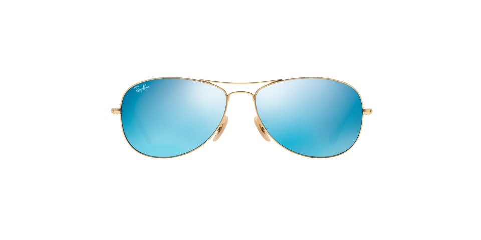 Rayban 3362 112/17 Erkek Güneş Gözlüğü