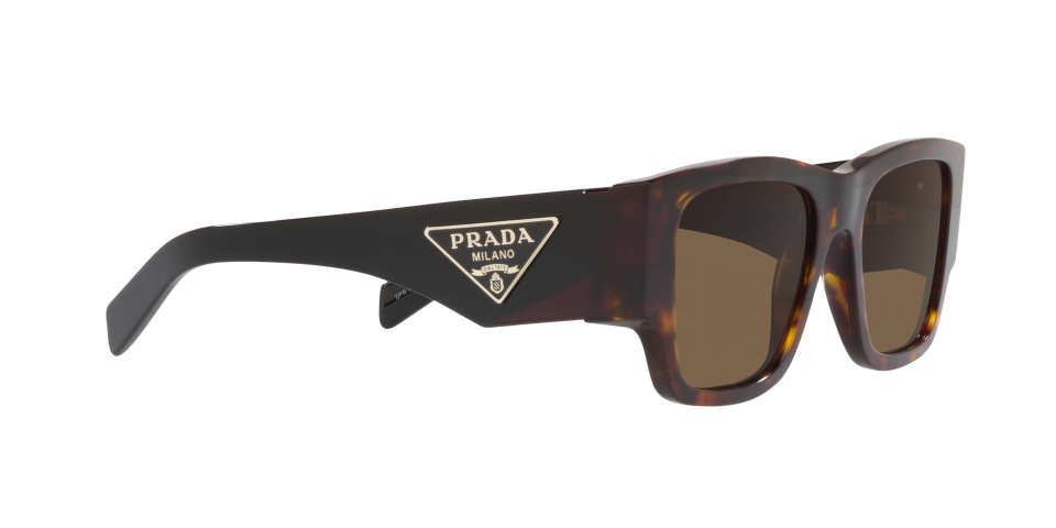 Prada 0PR 10ZS 2AU06B 54 Kadın Güneş Gözlüğü