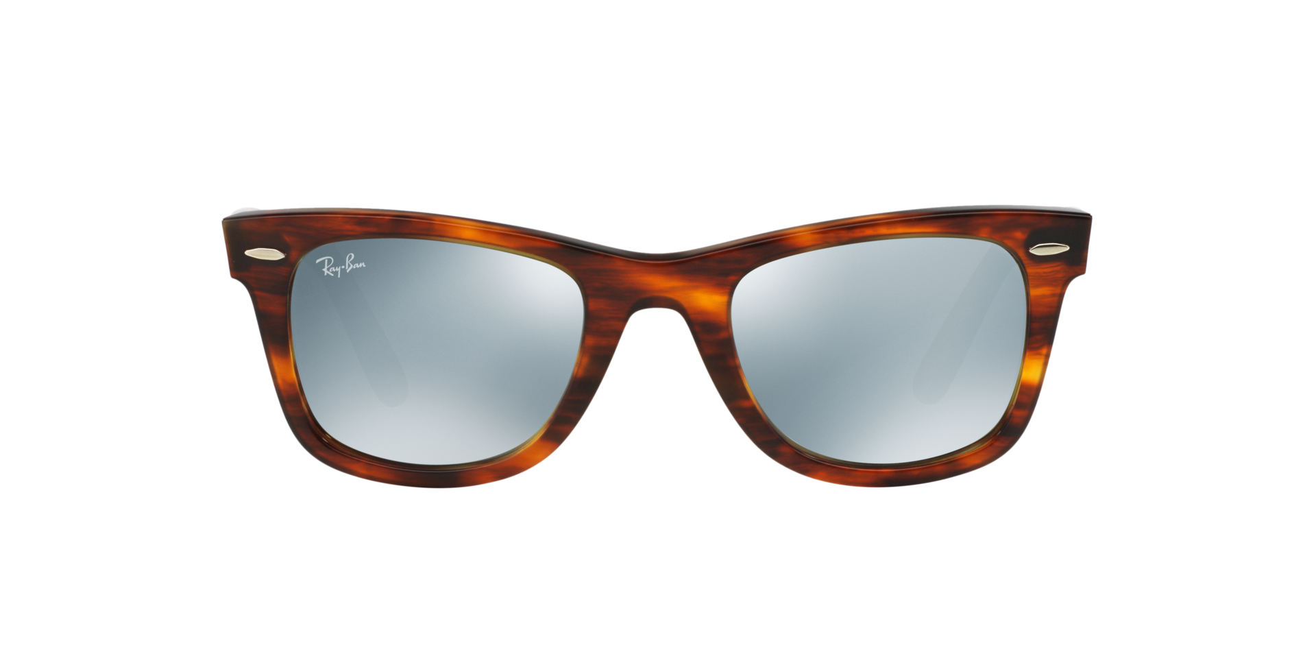 Rayban 2140 117830 Unisex Güneş Gözlük