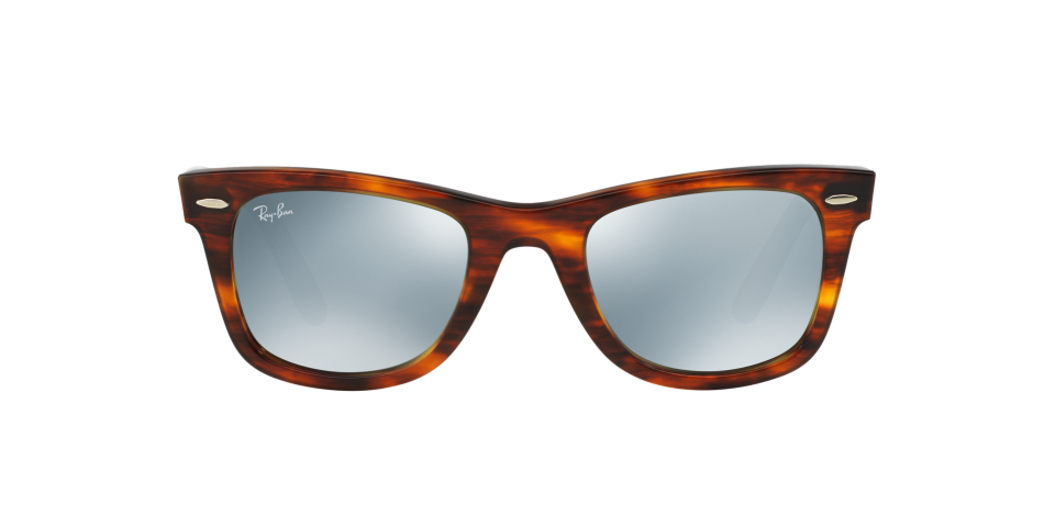 Rayban 2140 117830 Unisex Güneş Gözlük