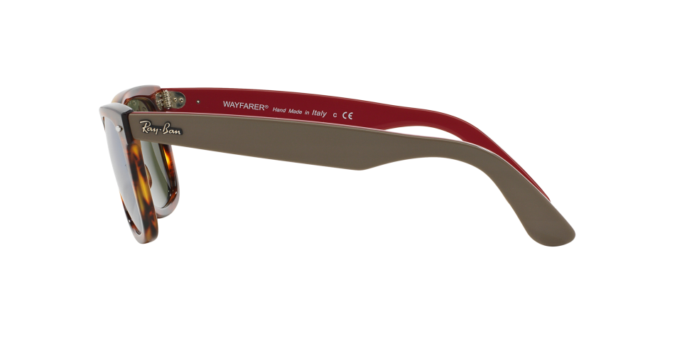 Rayban 2140 117830 Unisex Güneş Gözlük