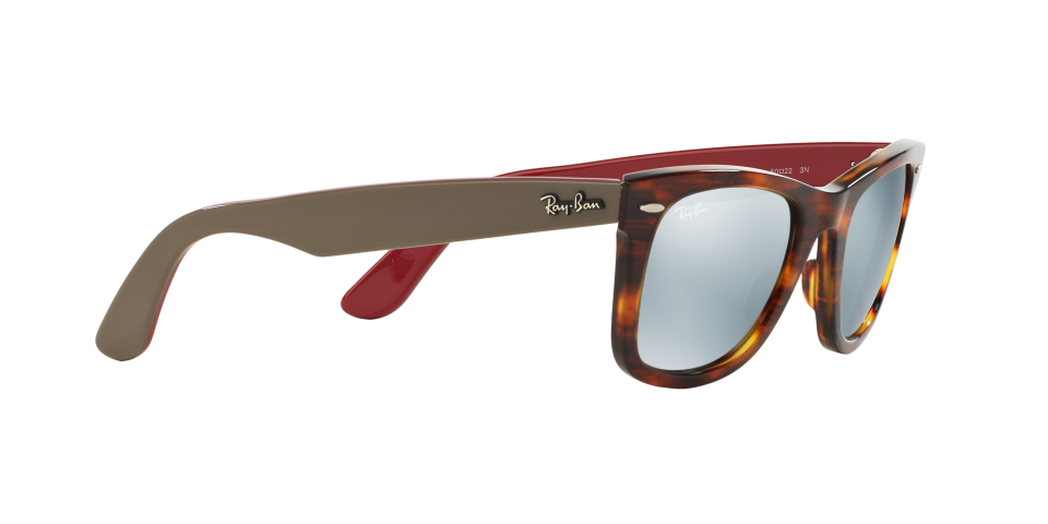 Rayban 2140 117830 Unisex Güneş Gözlük