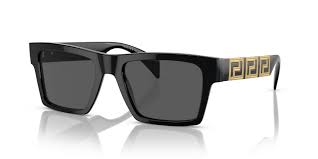 Versace 0VE4445 Kadın Güneş Gözlüğü