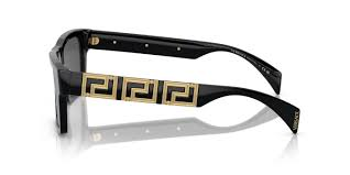 Versace 0VE4445 Kadın Güneş Gözlüğü