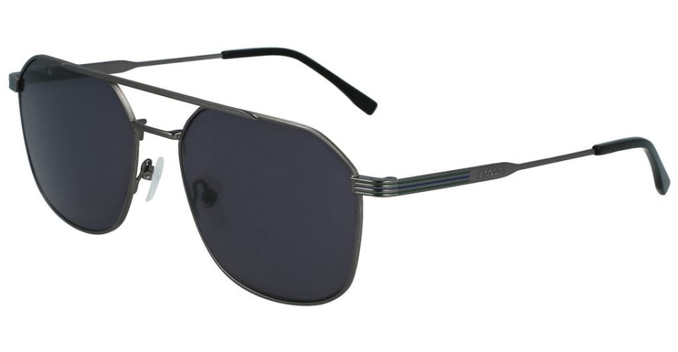 Lacoste 022 Erkek Güneş Gözlüğü