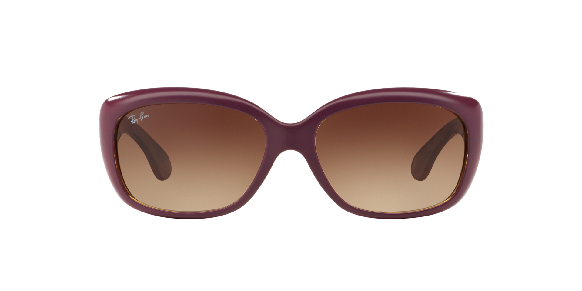 Rayban 4101 613413 Kadın Güneş Gözlüğü