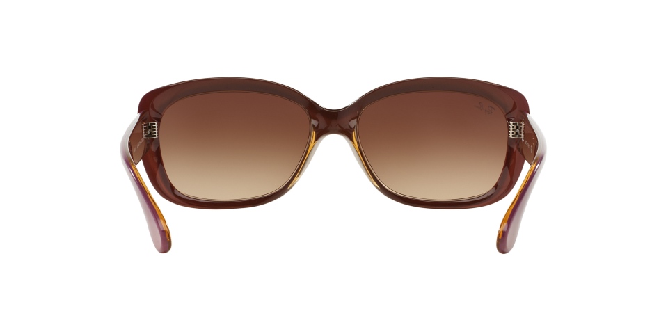 Rayban 4101 613413 Kadın Güneş Gözlüğü