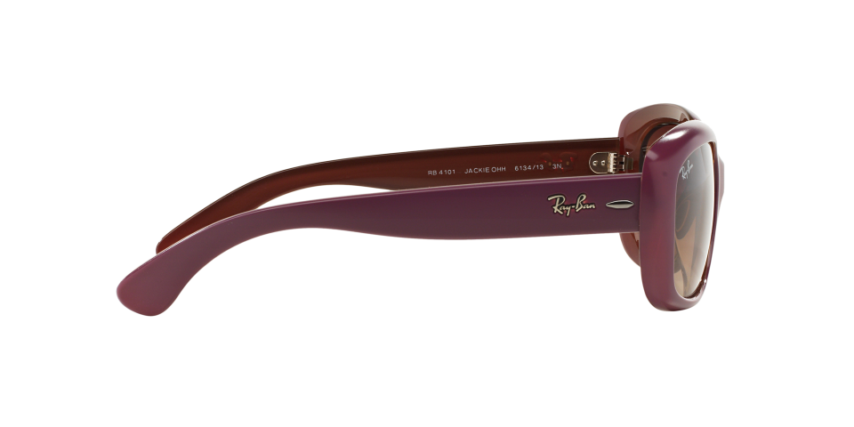 Rayban 4101 613413 Kadın Güneş Gözlüğü