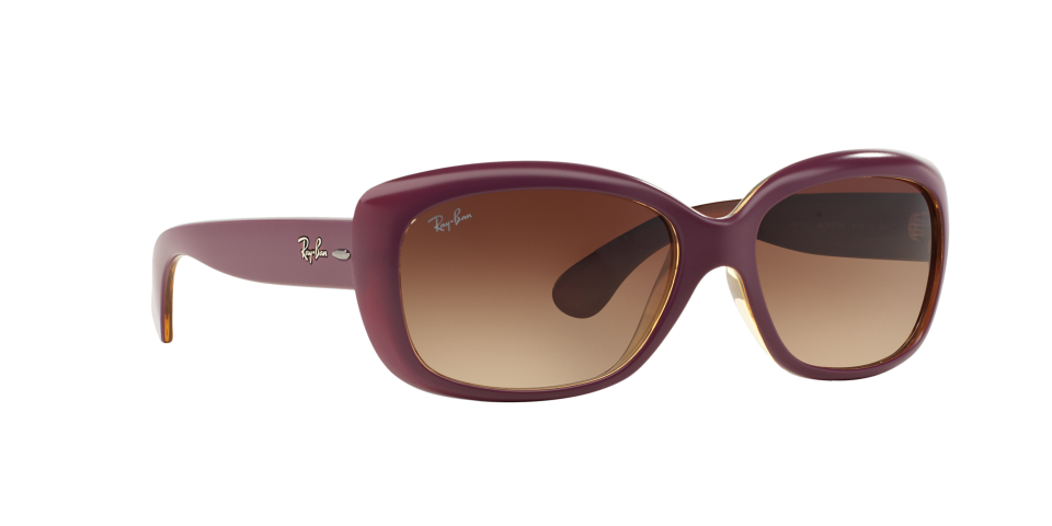 Rayban 4101 613413 Kadın Güneş Gözlüğü