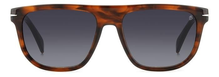 David Beckham DB 7111/S EX4 56 Unisex Günes Gözlük