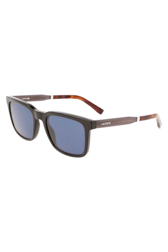Lacoste 001 Erkek Güneş Gözlüğü