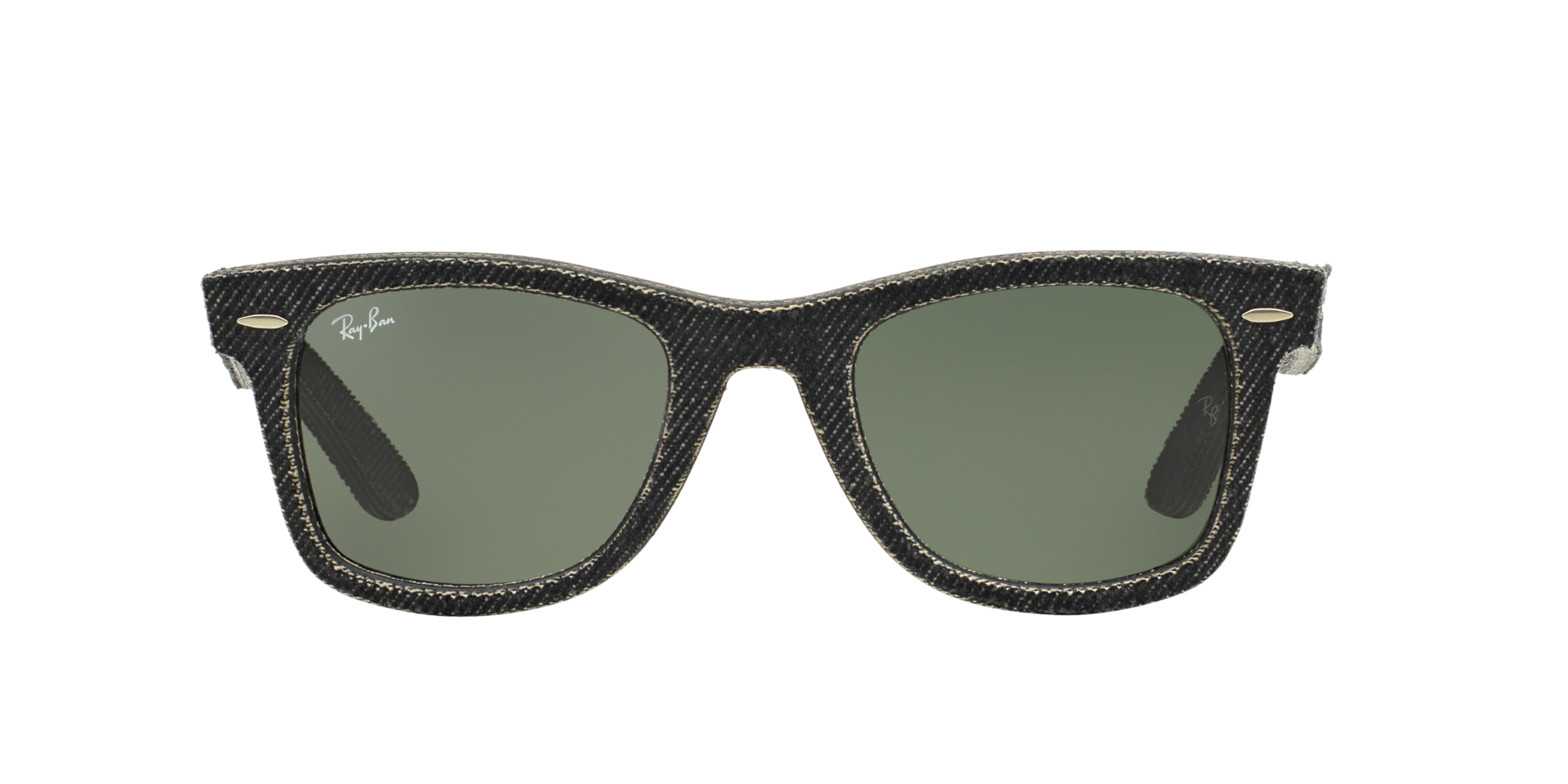 Rayban 2140 1162 50 Unisex Güneş Gözlük