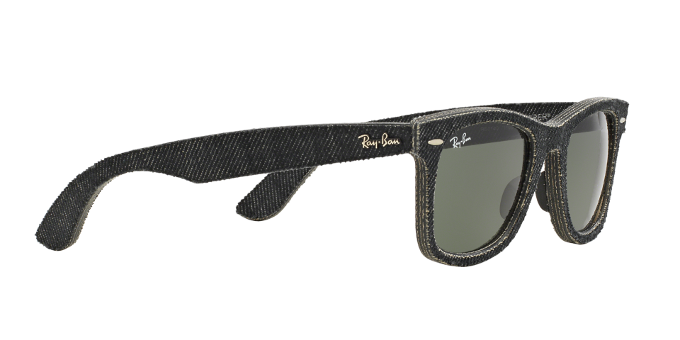 Rayban 2140 1162 50 Unisex Güneş Gözlük