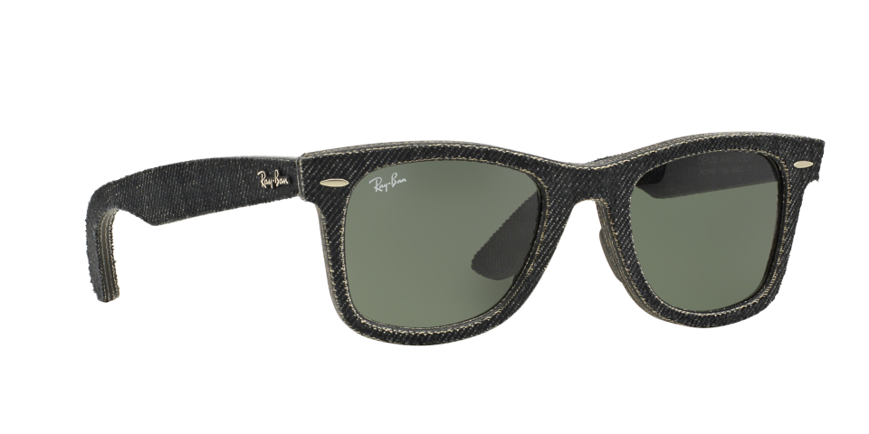 Rayban 2140 1162 50 Unisex Güneş Gözlük
