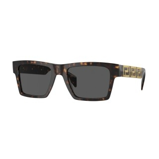 Versace 0VE4445 Unisex Güneş Gözlük