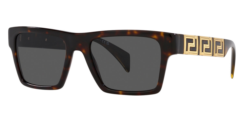 Versace 0VE4445 Unisex Güneş Gözlük