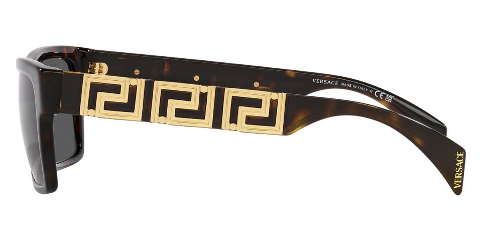 Versace 0VE4445 Unisex Güneş Gözlük