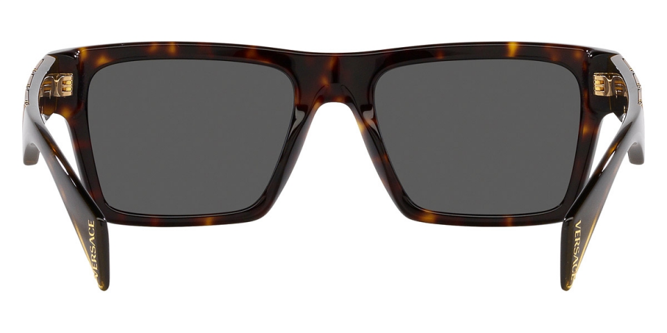 Versace 0VE4445 Unisex Güneş Gözlük