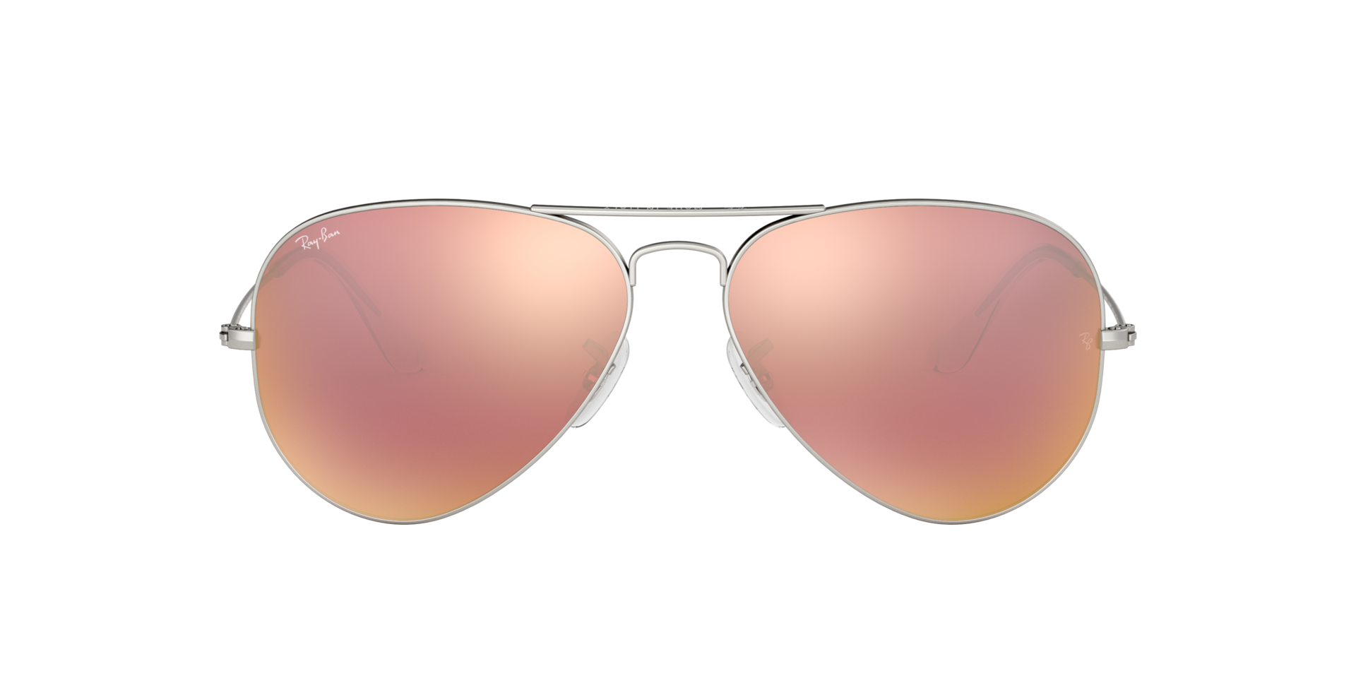 Rayban 3025 019/Z2 55 Unisex Güneş Gözlük