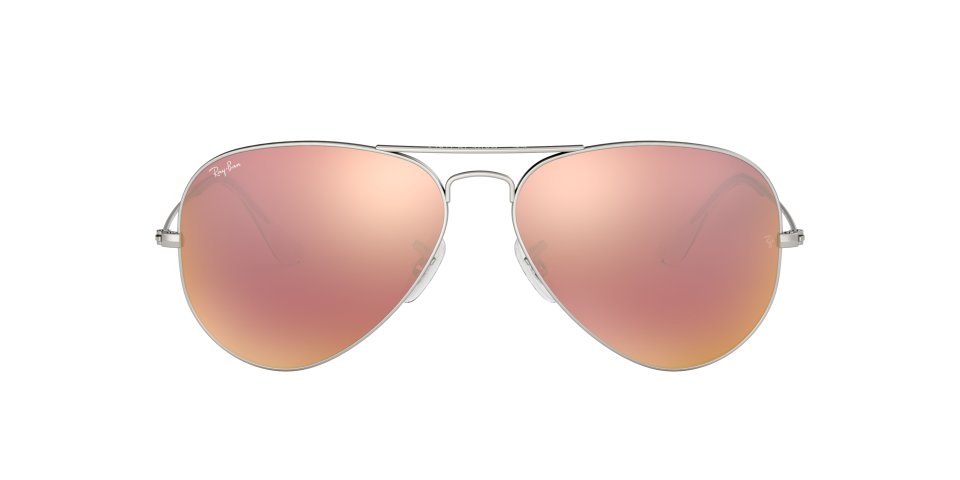 Rayban 3025 019/Z2 55 Unisex Güneş Gözlük