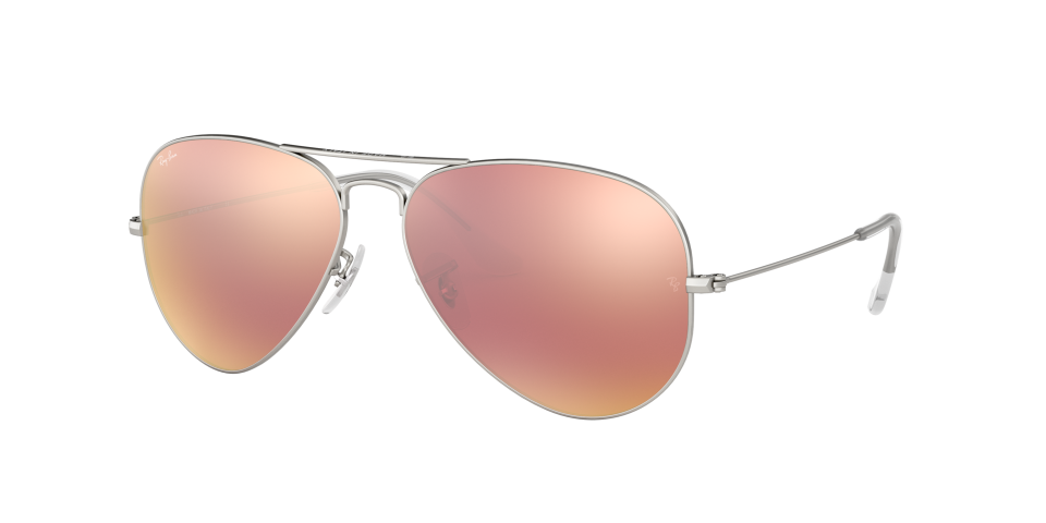 Rayban 3025 019/Z2 55 Unisex Güneş Gözlük