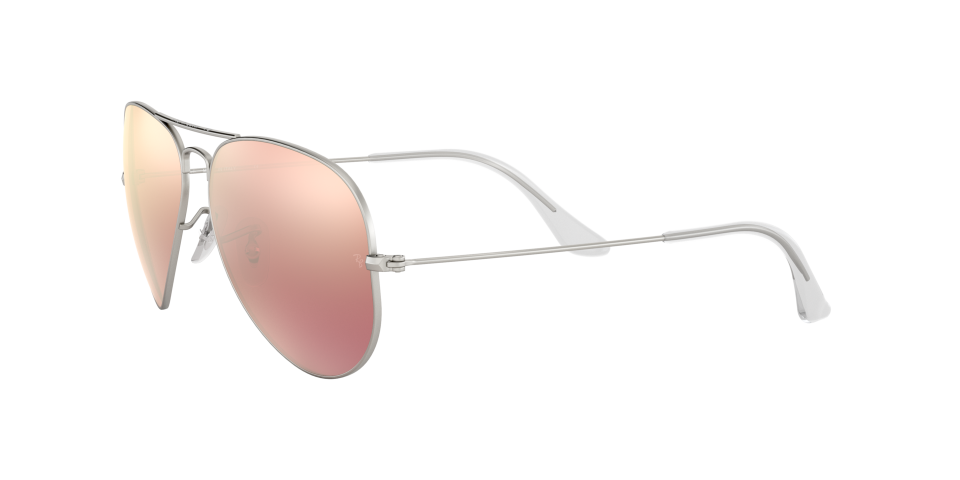 Rayban 3025 019/Z2 55 Unisex Güneş Gözlük