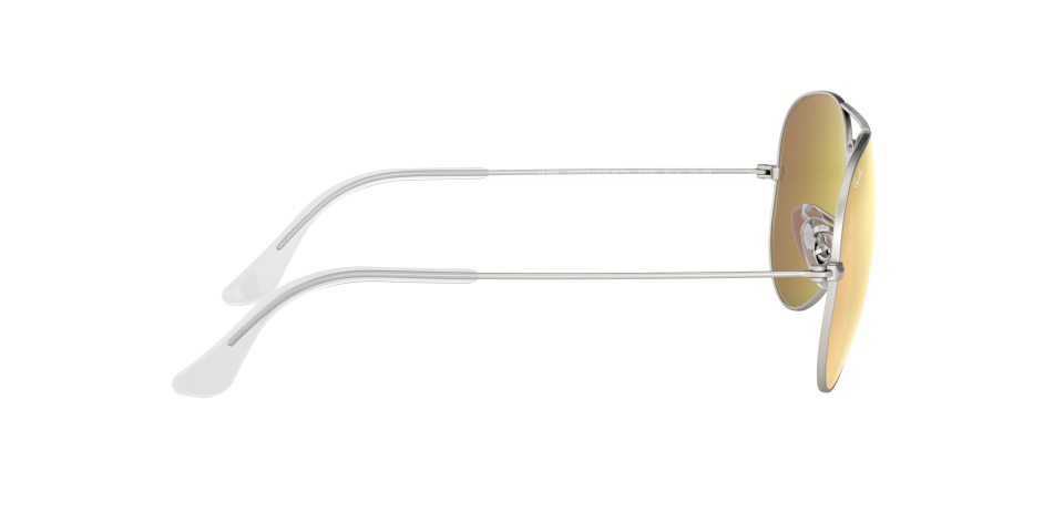 Rayban 3025 019/Z2 55 Unisex Güneş Gözlük