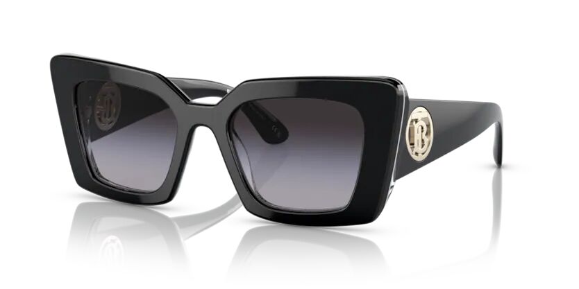 Burberry 0BE4344 40368G 51 Kadin Günes Gözlügü