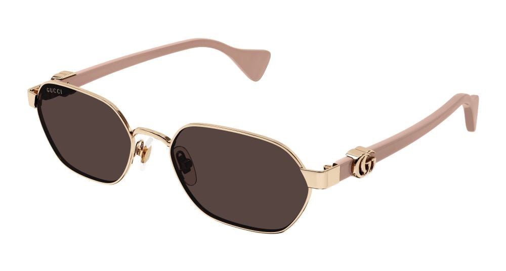 Gucci GG1593S 003 56-18-140 Kadin Günes Gözlügü