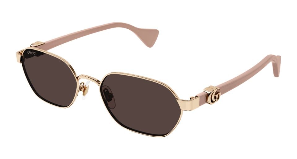 Gucci GG1593S 003 56-18-140 Kadin Günes Gözlügü