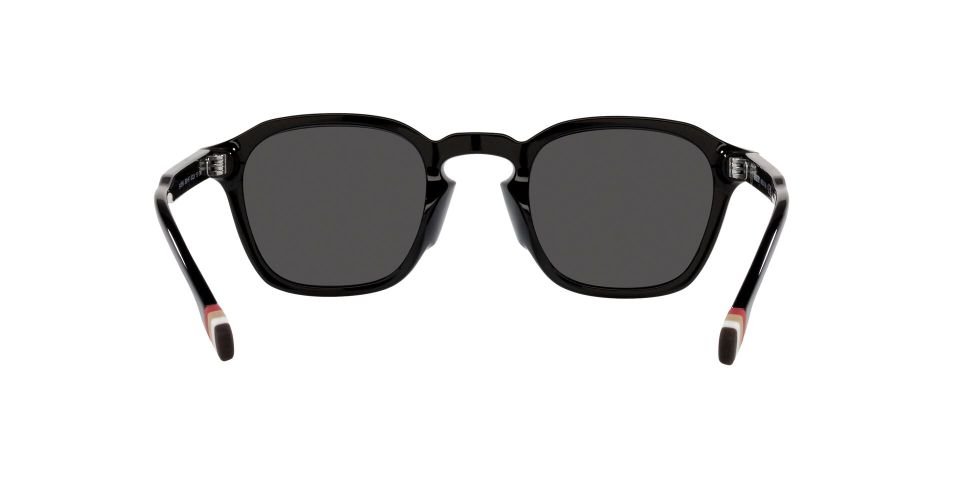 Burberry 0BE4378U 300187 49 Unisex Güneş Gözlük