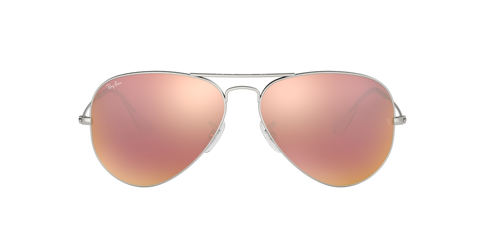 Rayban 3025 019/Z2 58 Unisex Güneş Gözlük