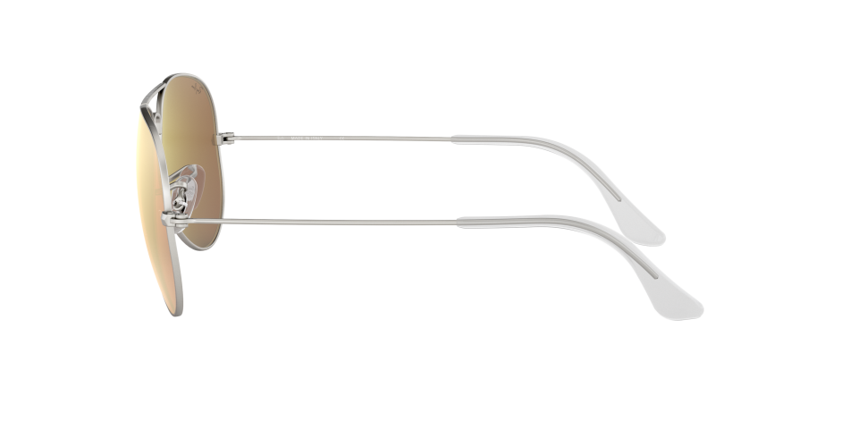 Rayban 3025 019/Z2 58 Unisex Güneş Gözlük