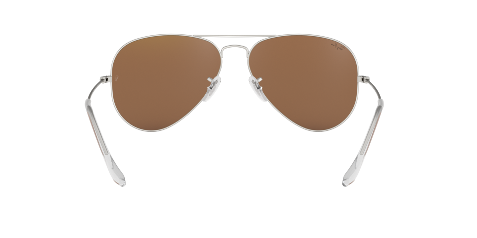 Rayban 3025 019/Z2 58 Unisex Güneş Gözlük